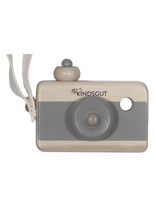 Topmerk Houten Speelgoed van o.a. BRIO, SES, Playbox en meer, Kinderen en Baby's, Speelgoed | Houten speelgoed, Nieuw, Verzenden