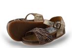Kipling Sandalen in maat 23 Roze | 10% extra korting, Kipling, Verzenden, Jongen of Meisje, Schoenen