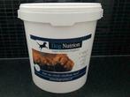 Gratis proefpakket Dog Nutrition premium hondenbrokken, Verzenden, Hond