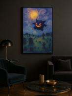 LEDMansion - Haunted Night V.1, Nieuw