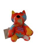 Jeff Koons (1955) - Puppy