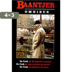 Baantjer omnibus, en de moord in extase, en een variant op, Verzenden, Gelezen