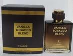 Vanilla Tabacco Blend for Him by FC Parfums, Nieuw, Verzenden