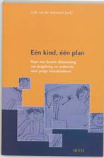 Eén kind, één plan 9789033456473, Boeken, Verzenden, Zo goed als nieuw