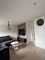 Te huur: Appartement Badrianhof in Amsterdam, Noord-Holland, Appartement, Amsterdam