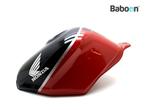 Benzine Tank Honda CBR 600 F 1991-1994 (CBR600F CBR600F2, Verzenden, Gebruikt