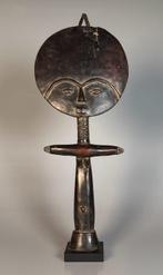 Asante - Ghana (Zonder Minimumprijs), Antiek en Kunst