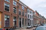Te huur: Huis Oudewand in Zutphen, Zutphen, Gelderland