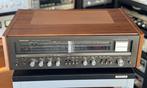Technics - SA-818 - Solid state stereo receiver, Nieuw