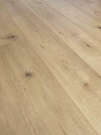 Swiss Noblesse V4 XL 46260 Artisan eik natuur €17,95 in.BTW, Huis en Inrichting, Stoffering | Vloerbedekking, Ophalen, 75 m² of meer