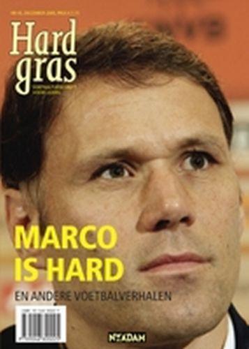 Hard gras / 45 / Hard gras 9789046800225 Henk Spaan, Boeken, Literatuur, Zo goed als nieuw, Verzenden
