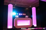 kerstborrel dj verjaardag bruiloft allround dj deejay disco, Solo-artiest