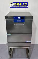 Glazenwasmachine | Hobart | GXCROI-11B, Overige typen, Nieuw zonder verpakking