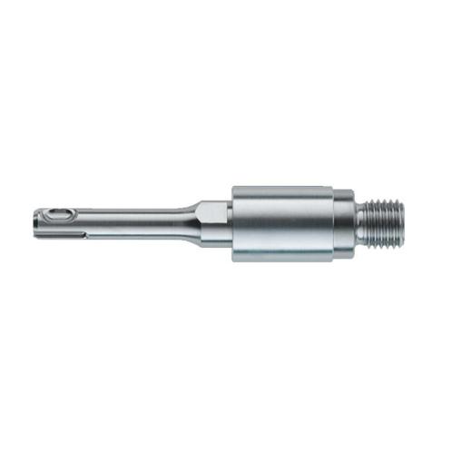 Rotec Adapter Sds+ - M16 L=220 (Protect), Doe-het-zelf en Verbouw, Gereedschap | Boormachines, Nieuw, Verzenden