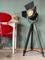 Rank Strand Electric - Lamp (2) - Patt 123 - Metaal, Hout,