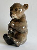 Rosenthal - Fritz Heidenreich - Figuur - Oso - Porselein, Antiek en Kunst, Antiek | Glas en Kristal