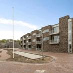 appartement in Oss gevonden voor €1165,- pm, Appartement, Direct bij eigenaar, Oss