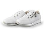 Remonte Sneakers in maat 40 Wit | 10% extra korting, Verzenden, Wit, Remonte, Sneakers of Gympen