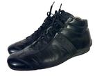 Prada - Sneakers - Maat: Shoes / EU 41.5, UK 7,5, Nieuw