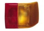 Achterlicht VOOR AUDI 80 B4 1991-1996 8A0945218B, Auto-onderdelen, Verlichting, Ophalen of Verzenden, Nieuw