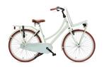Antilope  Mini Cargo X1 Transport 26 Inch Meisjesfiets  Mat, Ophalen of Verzenden, Nieuw, Antilope