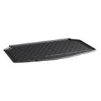 Rubber kofferbakmat | Toyota | Yaris 20- 5d hat. | type XP21, Verzenden, Nieuw