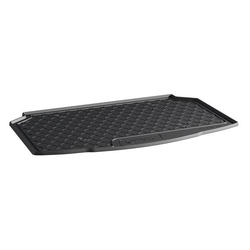Rubber kofferbakmat | Toyota | Yaris 20- 5d hat. | type XP21, Auto diversen, Automatten, Nieuw, Verzenden