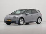 Zakelijke Lease |  Volkswagen ID.3 Pro Edition 58 kWh, Auto's, Volkswagen, Automaat, Stof, Zwart, Overige kleuren