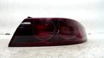 Achterlicht carrosserie rechts Alfa Romeo 159  1.9 JTDM 8V F, Ophalen of Verzenden, Gebruikt, Alfa Romeo