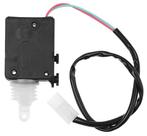 Deurvergrendelingsactuator Mercedes G-klasse A0048202542, Verzenden, Nieuw