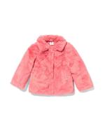 HEMA Kinderjas roze, Verzenden, Nieuw