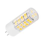 G4 LED - 4W - Neutraal wit - 400 Lumen, Huis en Inrichting, Lampen | Losse lampen, Ophalen of Verzenden, Nieuw