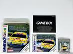 Gameboy Color - Toca - Touring Car Championship - EUR, Verzenden, Gebruikt