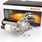 BOSCH 1 986 S00 823 Startmotor voor VOLKSWAGEN MULTIVAN,..., Ophalen of Verzenden, Nieuw