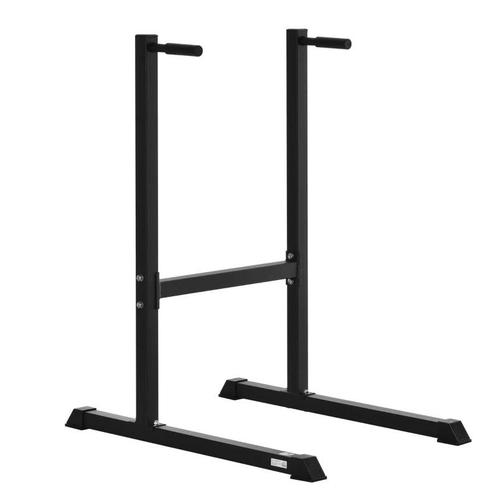 TRUUSK Dip Station Dip Stand Dip Dipper Bar Stand Buiktraine, Sport en Fitness, Fitnessmaterialen, Nieuw, Verzenden