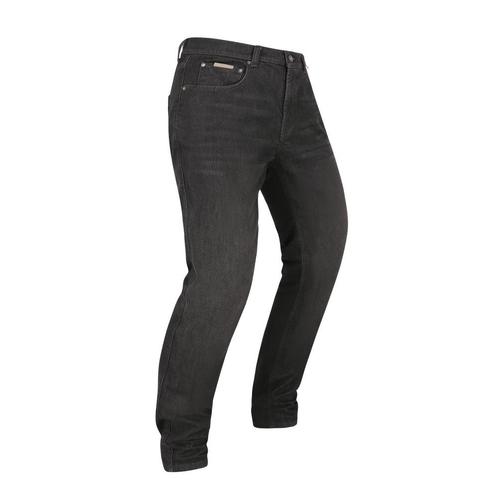 Bronx Jeans Lang Richa, Motoren, Kleding | Motorkleding, Verzenden