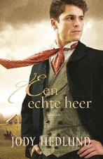 9789029721790 Een echte heer Jody Hedlund, Boeken, Verzenden, Nieuw, Jody Hedlund