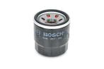 BOSCH F026407142 Oliefilter KIA HYUNDAI 2630002503 RENAUL..., Ophalen of Verzenden, Nieuw