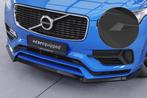 Cupspoiler voor Volvo XC90 (2e gen) R-Design CSL780-S, Verzenden, Nieuw