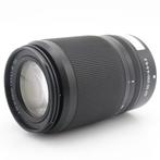Nikon Z DX 50-250mm F/4.5-6.3 VR | Tweedehands, Audio, Tv en Foto, Fotocamera's Digitaal, Verzenden, Gebruikt, Nikon
