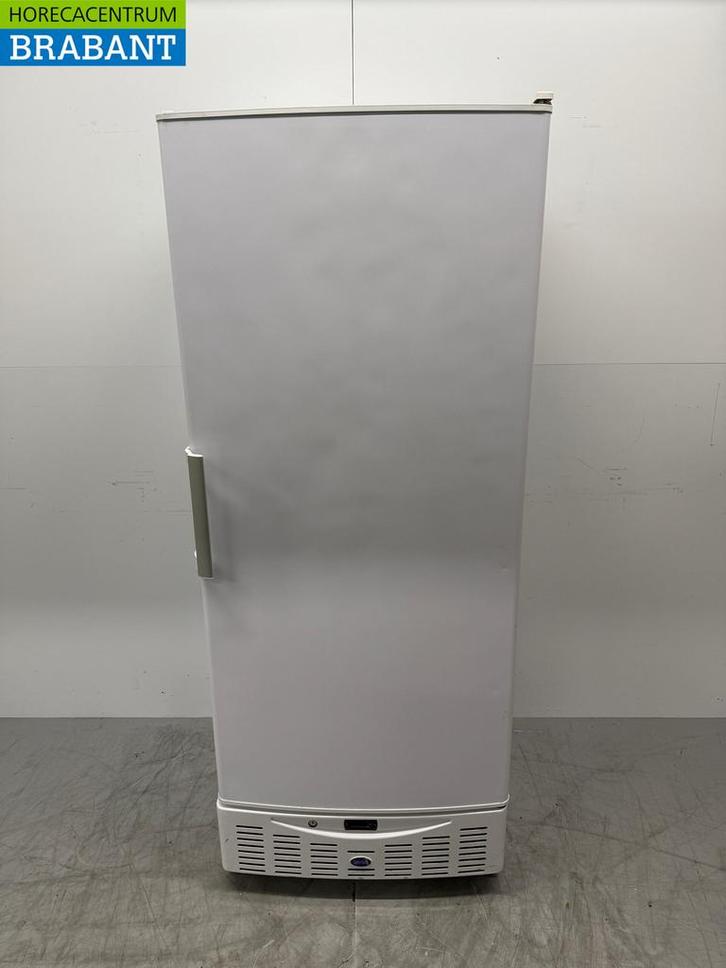 Catertech Koeling 536 liter 230V Horeca, Zakelijke goederen, Horeca | Keukenapparatuur, Gebruikt, Ophalen of Verzenden