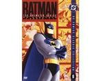 Batman - The Animated Series 1, Verzenden, Nieuw in verpakking