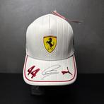 Ferrari - Formule 1 - Lewis Hamilton - Miami GP 2025 -, Verzamelen, Nieuw