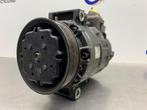 Volkswagen Aircopomp 1k0820859s bca, Ophalen of Verzenden, Gebruikt