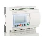 Crouzet Millenium 3 Essentiële Logische Module - 88970161, Verzenden, Nieuw, Overige typen