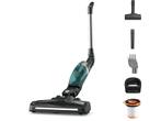 Rowenta -   X-trem Compact, Verzenden, Nieuw, Reservoir, Minder dan 1200 watt