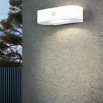 LED Tuinverlichting - Trion Lior - Wandlamp Buitenlamp - 1, Ophalen of Verzenden, Nieuw, Kunststof