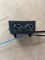 Fiat Ducato verwarming besturingsysteem., Auto-onderdelen, Airco en Verwarming, Ophalen of Verzenden, Nieuw, Fiat