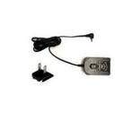 Zebra power supply | PWR-WUA5V4W0US, Verzenden, Nieuw