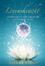 Levenskracht 9789492597731 Nienke Stoop, Verzenden, Gelezen, Nienke Stoop